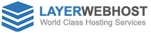 Layer Webhost