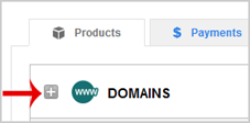 update DNS Name server on Godaddy